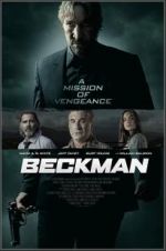 Watch Beckman 123MovieFree
