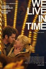 Watch We Live in Time 123MovieFree