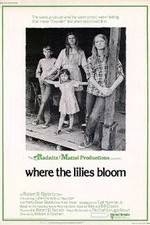 Watch Where the Lilies Bloom 123MovieFree