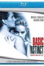 Watch Basic Instinct 123MovieFree