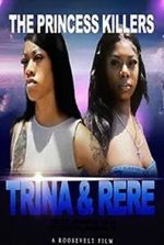 Watch The Princess Killers 123moviesfree