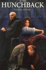 Watch The Hunchback 123MoviesFree