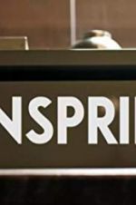 Watch Sunspring 123MovieFree