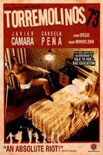 Watch Torremolinos 73 123MovieFree