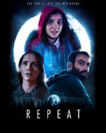 Watch Repeat 123MovieFree