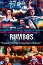 Watch Rumbos 123MovieFree