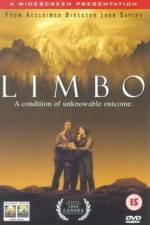 Watch Limbo 123moviesfree