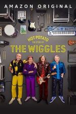 Watch Hot Potato: The Story of the Wiggles 123moviesfree