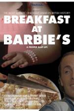 Watch Breakfast at Barbie's 123MovieFree
