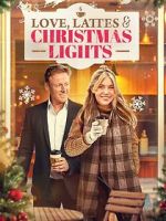 Watch Love, Lattes, and the Christmas Lights 123MovieFree