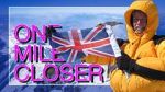 Watch One Mile Closer 123MoviesFree