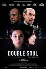 Watch Double Soul 123MovieFree