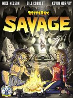 Watch RiffTrax: Savage 123MovieFree