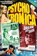 Watch Delinquent School Girls 123MovieFree