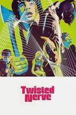 Watch Twisted Nerve 123moviesfree