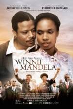 Watch Winnie Mandela 123MovieFree