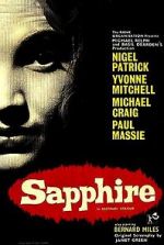 Watch Sapphire 123MovieFree