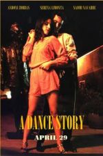 Watch A Dance Story 123MovieFree