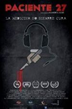 Watch Patient 27 123MoviesFree