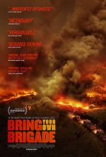 Watch Bring Your Own Brigade 123moviesfree