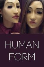 Watch Human Form (Short 2014) 123MovieFree