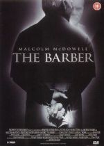 Watch The Barber 123MovieFree