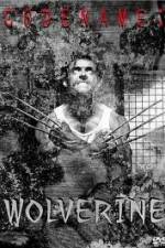 Watch Weapon X Codename Wolverine (FanEdit) 123MoviesFree