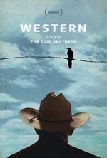 Watch Western 123moviesfree