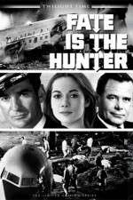 Watch Fate Is the Hunter 123MovieFree