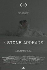 Watch A Stone Appears 123MovieFree