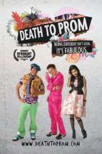 Watch Death to Prom 123MovieFree
