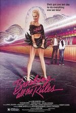 Watch Breaking All the Rules 123MovieFree