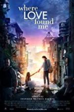 Watch Where Love Found Me 123MovieFree