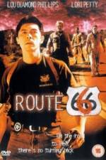 Watch Route 666 123MovieFree