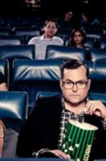 Watch This Is Not What You Had Planned 123MovieFree