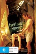 Watch Invisible Waves 123MovieFree