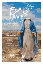 Watch Ave Maria 123MovieFree