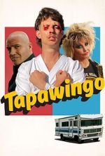 Watch Tapawingo 123MovieFree