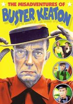 Watch The Misadventures of Buster Keaton 123MovieFree