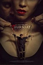 Watch The Man Who Was Thursday 123MovieFree