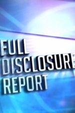 Watch Full Disclosure Report 123MoviesFree