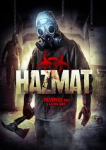 Watch HazMat 123moviesfree