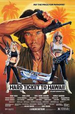 Watch Hard Ticket to Hawaii 123MovieFree