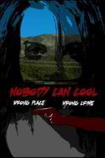 Watch Nobody Can Cool 123MovieFree