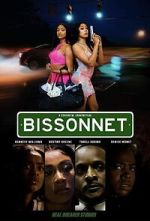 Watch Bissonnet 123MoviesFree
