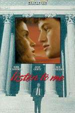 Watch Listen to Me 123MovieFree