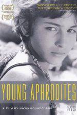 Watch Young Aphrodites 123MovieFree