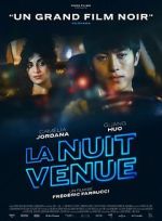 Watch Night Ride 123moviesfree