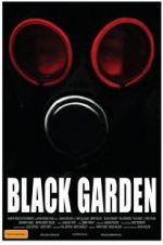 Watch Black Garden 123MovieFree