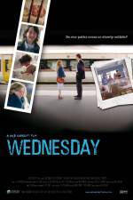Watch Wednesday 123MovieFree